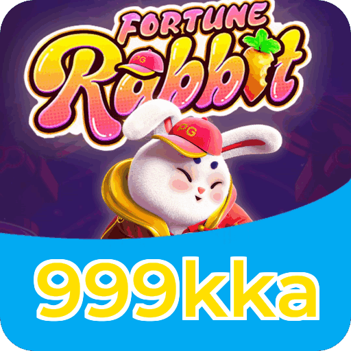 Baixar APK 999kka