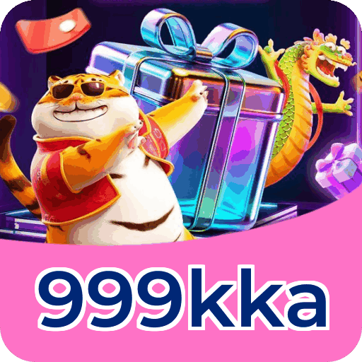 Promoções e bônus exclusivos da 999kka