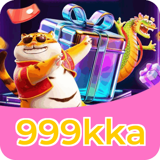 Instalação Android 999kka