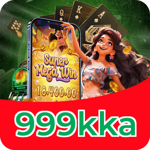 Download PC 999kka
