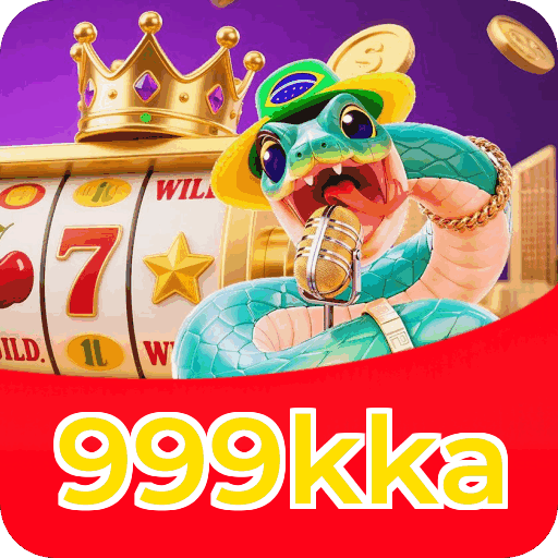 Maria Santos acumulou R$ 850K no Blackjack