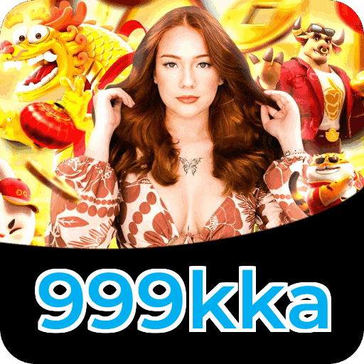 Dicas para ganhar na 999kka