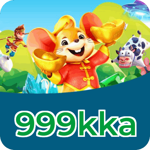 Instalar APK 999kka