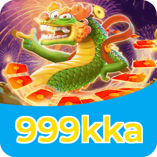 Roleta ao vivo Evolution Gaming com múltiplas câmeras