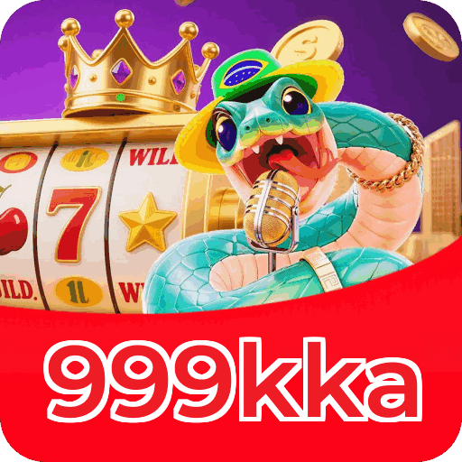 Dealers profissionais da 999kka