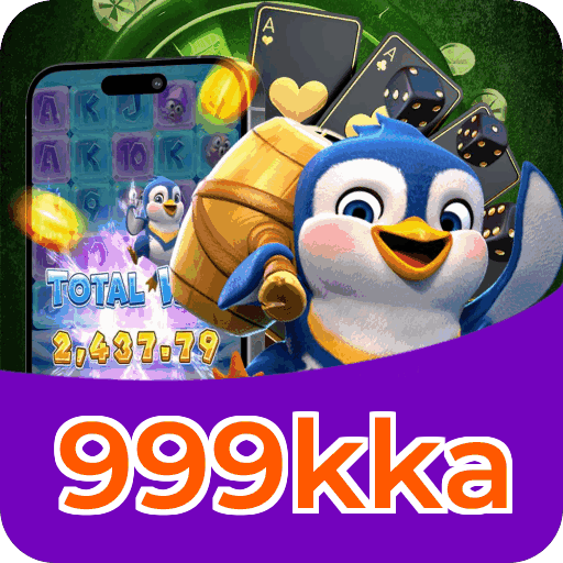 Bônus de Boas-vindas 999kka