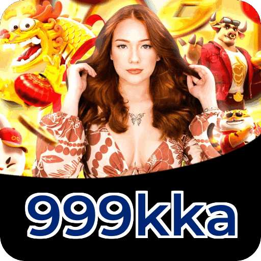 Programa VIP 999kka