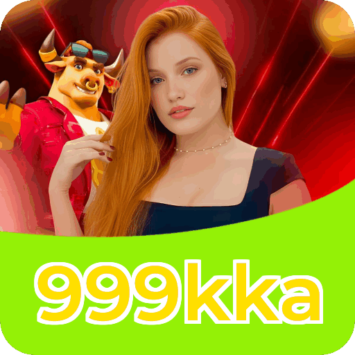 Segurança 999kka